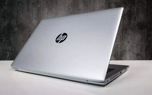 Venta al por Mayor de Portátiles Reacondicionados Serie Business, 650G5 I5 8.ª Gen., 8G, SSD de 256G, Pantalla de 15.6 Pulgadas, Teclado en Inglés - Product Image 6