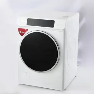 CE/CB Certificate Mini Tumble Clothes Dryers Home/hotel/apartment Clothes Dryer Laundry Dryer Machine Wholesale Steel Stainless