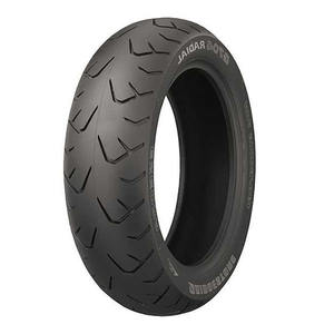 ยาง Bridgestone 180/60 -16 74H exedra G704 TL - Product Image 1