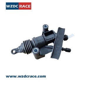 Cilindro Maestro de Embrague WZDC RACE 1782443 CN15-7A543-BB para Ford EcoSport Tourneo Transit - Product Image 3