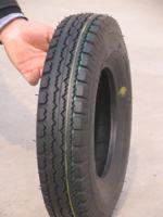 Factory outlet lljt mrf 400-10/ban motor 4.00-8 dengan harga murah