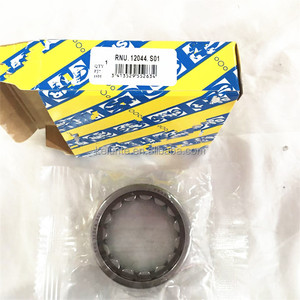 Rodamiento F-<span class=keywords><strong>91108</strong></span> de 34*51*17.5mm a Buen Precio, RNU.12044.S01, Rodamiento de Caja de Cambios para Auto, Rodamiento de Agujas <span class=keywords><strong>91108</strong></span> - Product Image 2