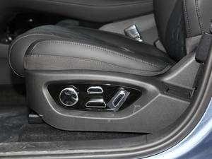 Bon Prix SUV Moyen 2025 Byd Sea lion 07 Ev 550km 610 Conduite <span class=keywords><strong>à</strong></span> Gauche 5 Places 4x4 BYD Sealion 7 <span class=keywords><strong>Voiture</strong></span> Électrique - Product Image 5