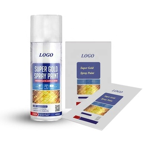 Tùy Chỉnh Pet Co Màng Tay Áo In Ấn Nhãn Nhiệt Co Bọc Cho Thủy Tinh Nhựa Kim Loại Jar Chai - Product Image 1