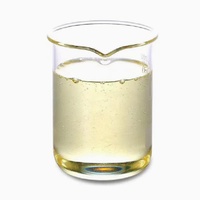 Détergent à lessive concentré ZINCA, masterbatch, liquide épaississant l'eau efficace, produits chimiques de nettoyage quotidien, pureté