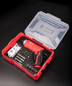 <span class=keywords><strong>EDON</strong></span> <span class=keywords><strong>2</strong></span>-EDPL02-4 Trình Điều Khiển Vít Nguồn Usb Mini Dụng Cụ Điều Khiển Trục Vít Bán Tự Động - Product Image 4