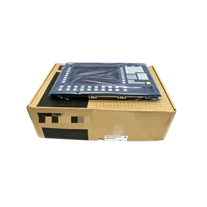 ด้านหน้าผู้ประกอบการ OP 012 6FC5203-0AF02-0AA2 100% ของแท้6FC5203-0AF02-0AA2ใหม่ - Product Image 2