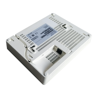Modem Bekas HG8540M 1GE+3FE Single Band Gpon Epon Xpon Tanpa Wifi Router HG8546M Onu Ont