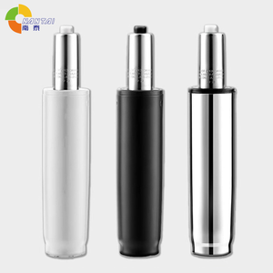 कार्यालय चेयर गैस वसंत लिफ्ट समर्थन वर्ग 3 कक्षा 4 न्यूमेटिक ऊंचाई समायोज्य गैस पिस्टन सिलेंडर के लिए - Product Image 1