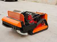 Tondeuse à gazon robotisée Victory VTY900, tondeuse à gazon, coupe-herbe, utilisation pour tondeuse à gazon de jardin, moteur