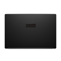 Ordinateur portable Intel Core i7 11e et 12e génération, 16 Go de RAM, 1 To SSD, 8 Go, 15,6 pouces