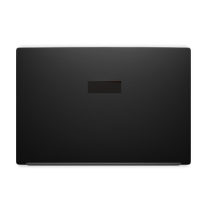 แล็ปท็อปคอมพิวเตอร์ <span class=keywords><strong>I7</strong></span> Core รุ่นที่ 11 และ 12 แรม 16GB รุ่นที่ 10 ความจุ 1TB SSD <span class=keywords><strong>8GB</strong></span> หน้าจอ 15.6 นิ้ว แล็ปท็อปโน้ตบุ๊ก Intel <span class=keywords><strong>I7</strong></span> - Product Image 2