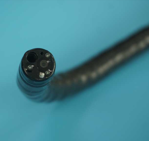 Reparación de colonoscopios de calidad OEM, Envío Mundial, cobramos 30% de precios de fabricantes/representantes de ventas - Product Image 2