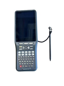 เครื่องมือสำรวจ GPS ความแม่นยำสูงแบบพกพา รุ่น Foif A60PRO A70 A90 พร้อมตัวควบคุม Foif P9III - Product Image 3