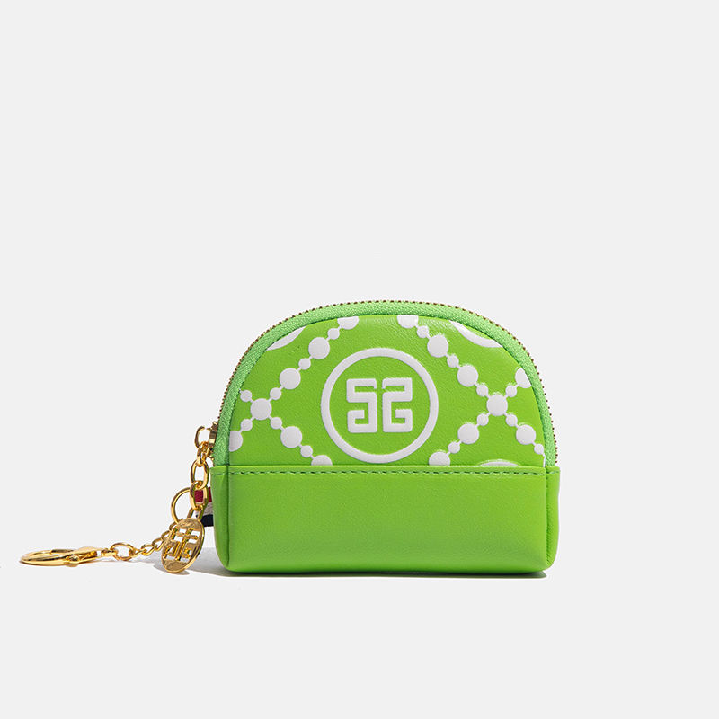 W740-2 # อะโวคาโดสีเขียว