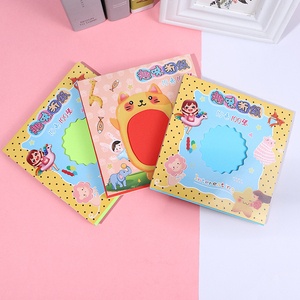 100 Fogli Carta Colorata Formato <span class=keywords><strong>A4</strong></span> Personalizzabile 70g 80g per Scuola, Bambini, Artigianato e Fai-da-Te - Product Image 5