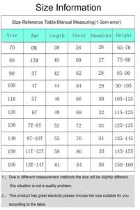 <span class=keywords><strong>Maillot</strong></span> d'entraînement de football du <span class=keywords><strong>Maroc</strong></span> Hakimi N°2 2025-2026, 100% polyester respirant, haut à manches courtes pour adultes - Product Image 6