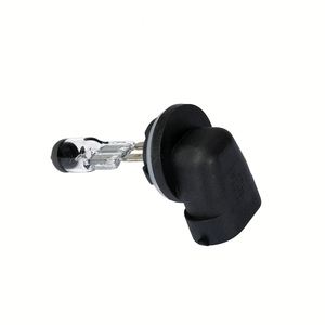 Ampoule halogène L261 MASUMA PY21W, spécification clignotant, couleur ambre pour <span class=keywords><strong>voiture</strong></span> - Product Image 6