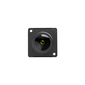 CADDX Nuevo AVATAR MINI 1S Lite de Alta Definición, Transferencia de Imagen, Más Pequeño y Ligero, Peso Total 7.8g para 65 Unidades, 6 Meses de Garantía - Product Image 5