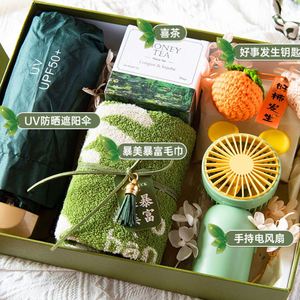 Khuyến Mại Bán Buôn Cao Cấp Bộ Quà Tặng Máy Tính Xách Tay Ô Nhiệt Cốc Cà Phê <span class=keywords><strong>Bluetooth</strong></span> Loa 5in1 Sản Phẩm Dự Án Du Lịch Quà Tặng - Product Image 2