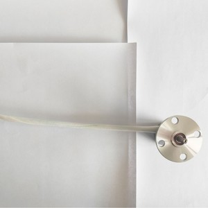 Encodeur Toshiba Tamagawa TS2613N11E1, haute précision, composant pour machine de moulage sous pression - Product Image 1