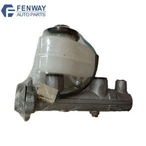 Главный тормозной цилиндр для Toyota Qualis TUV <span class=keywords><strong>MVP</strong></span> 7K KF80 LF50 47201-38040 47201-38041 главный тормозной цилиндр - Product Image 1