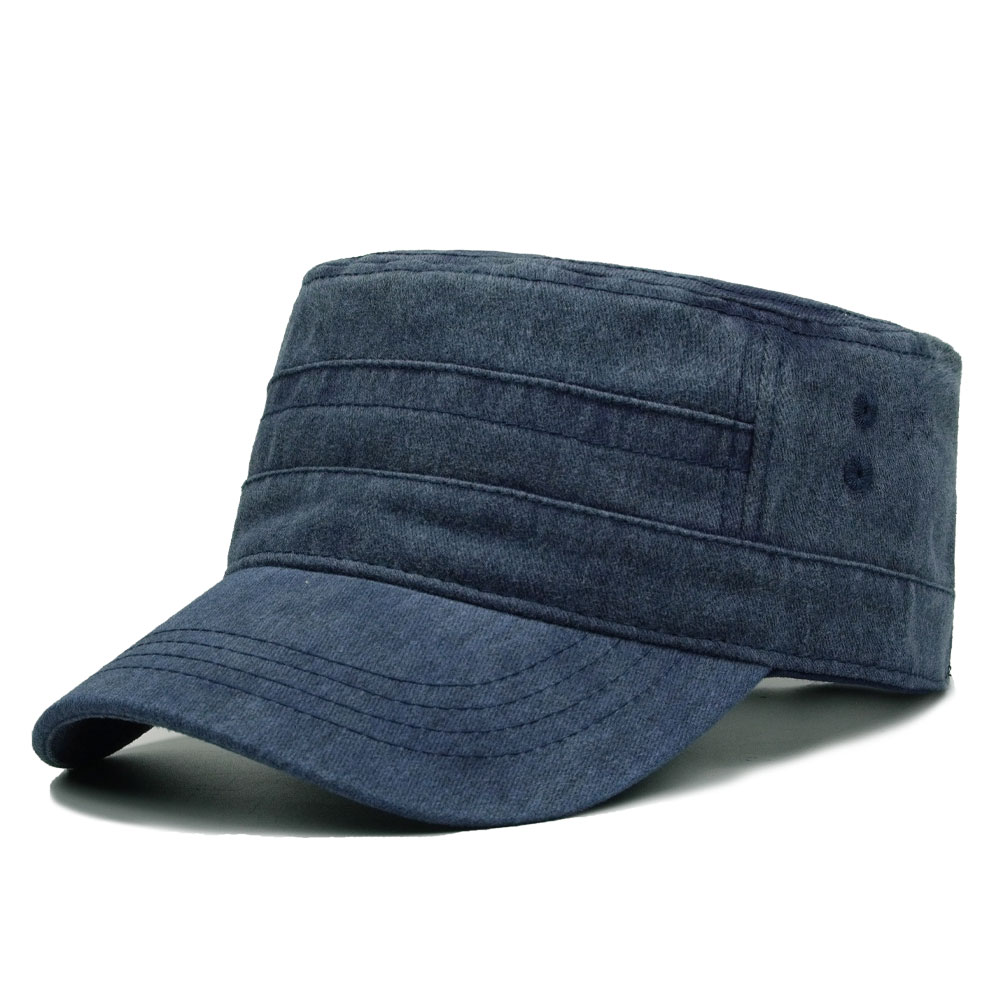 Bleu marine