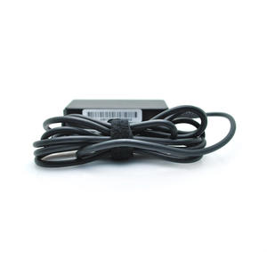 อะแดปเตอร์อัจฉริยะ19V 1.58A 30W HSTNN-DA20 21สำหรับ H - Product Image 4