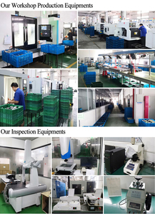 GDST 공장 가격 OEM 4450A158 4450A157 4450A071 자동차 예비 부품 미쓰비시 몬테로 파제로 용 자동 파워 스티어링 펌프 - Product Image 6