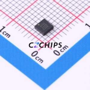 Amplificador de potencia RF de chip IC de circuito integrado GNQ6030 (3x3) original y nuevo - Product Image 1