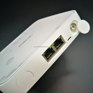 เราเตอร์ LinkHub HH40v 4G Wifi - Product Image 3