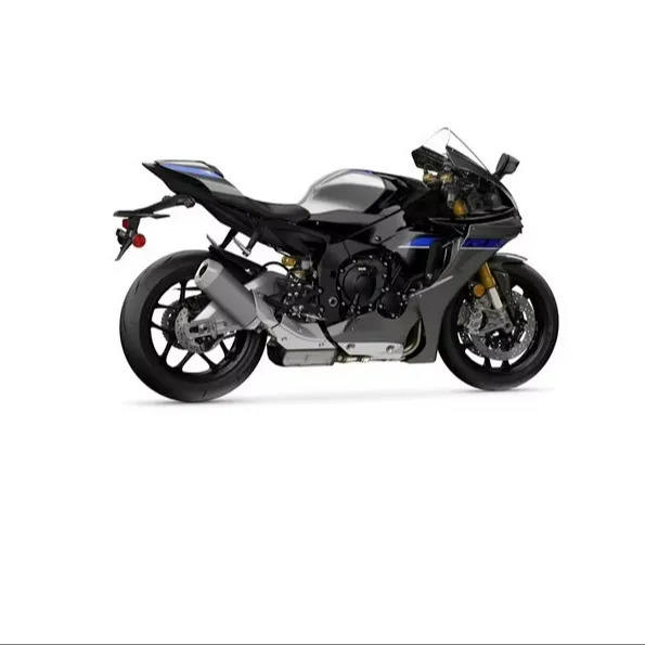 R1m Price 2022 Yamaha R1m R1 Bike Top Speed Yamaha YZF R15M 2025 Price