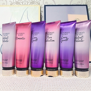 Set <span class=keywords><strong>de</strong></span> <span class=keywords><strong>Perfume</strong></span> y Spray Corporal <span class=keywords><strong>Victoria</strong></span>'s <span class=keywords><strong>Secret</strong></span> <span class=keywords><strong>Love</strong></span> <span class=keywords><strong>Spell</strong></span> - <span class=keywords><strong>Perfume</strong></span> <span class=keywords><strong>de</strong></span> Mujer <span class=keywords><strong>de</strong></span> Marca <span class=keywords><strong>de</strong></span> Lujo al por Mayor - Product Image 3