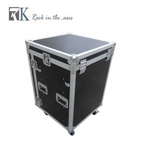 DDJ 1000 srt <span class=keywords><strong>dj</strong></span> contrôleur cas/<span class=keywords><strong>traktor</strong></span> s4 flight case/aluminium <span class=keywords><strong>DJ</strong></span> flight case - Product Image 4