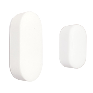 S1 Magnetic <b>Alarm</b> Beacon Sensor Iot <b>Wireless</b> Window Sensor With Sdk - Product Image 2