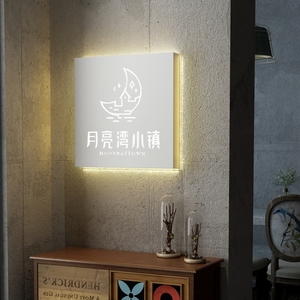 CARREY Sign Fabricación Caja <span class=keywords><strong>de</strong></span> <span class=keywords><strong>luz</strong></span> luminosa Led personalizada <span class=keywords><strong>Letras</strong></span> Caja <span class=keywords><strong>de</strong></span> <span class=keywords><strong>luz</strong></span> Led <span class=keywords><strong>de</strong></span> pared <span class=keywords><strong>con</strong></span> logotipo retroiluminado Caja <span class=keywords><strong>de</strong></span> <span class=keywords><strong>luz</strong></span> <span class=keywords><strong>de</strong></span> <span class=keywords><strong>letras</strong></span> - Product Image 3