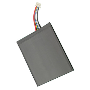 แบตเตอรี่ลิเธียมโพลิเมอร์8700112สำหรับแบตเตอรี่ลำโพงไร้สาย Bang & Olufsen - Product Image 4