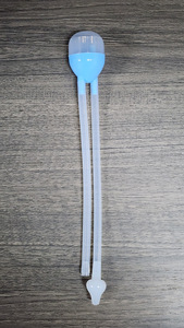เครื่องดูด<span class=keywords><strong>จมูก</strong></span>สำหรับเด็ก<span class=keywords><strong>ทารก</strong></span>เครื่องดูด<span class=keywords><strong>จมูก</strong></span>สำหรับ<span class=keywords><strong>ทารก</strong></span><span class=keywords><strong>แรก</strong></span><span class=keywords><strong>เกิด</strong></span>เครื่องดูดจมูกช่วยหายใจป้องกันการไหลย้อนกลับ - Product Image 4