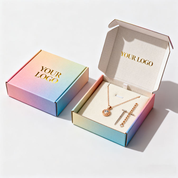 Couleurs mélangées