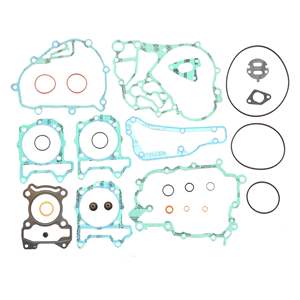 ชุดปะเก็นที่สมบูรณ์ (ไม่รวมซีลน้ำมัน) - Product Image 1