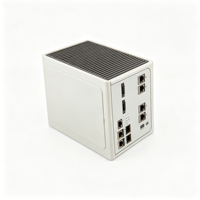 Module PLC PAC 440F-EAADD01500 100% neuf, contrôleur PLC 440F-EAADD01500, 440FEAADD01500