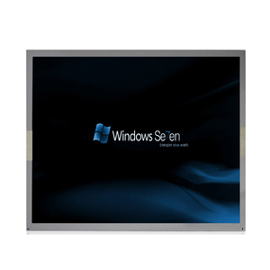15.0 นิ้ว 1024*768 M150XN07 V9 ลดราคา TFT 16.2M จอแสดงผล LCD หน้าจอ LCD - Product Image 1