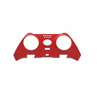 Clip de remplacement bricolage pour PlayStation5 PS5 DualSense Edge Controller Joystick Decoratieve Strip Edge Controller Accessoires