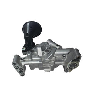 Vente en gros de systèmes de moteur automobile, pompes à <span class=keywords><strong>huile</strong></span> de voiture 21310 2M800, 213102M800, 21310-2M800 pour Hyundai Kia - Product Image 3