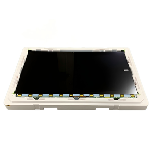 PT580GT03-1 58 Inch TFT LCD Display Panel Flat Screen <b>smart</b> tvs Replacement Module for TV Repair - Product Image 1