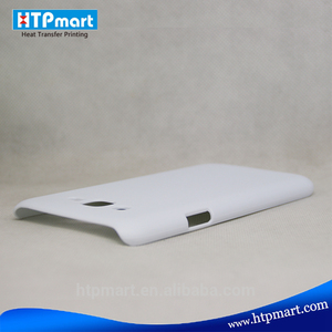 2D 3D Thăng Hoa Trống Điện Thoại Trường Hợp Cho Điện Thoại Di Động Trường Hợp samsung S5 S6 S7 cạnh, điện thoại di động phụ kiện - Product Image 5