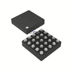 New-Original-In Stock TEA5760UK/N1/<b>S21</b> WLCSP-25 Integrated Circuit IC Chip CZSKU:O6M1U2X7 - Product Image 1
