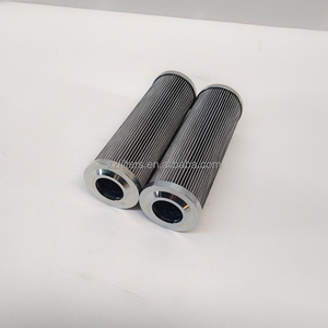 Penjualan laris di seluruh dunia Xzfilters Xinzheng elemen pengganti filter oli Zheng element replacement XD250G06B XD250G10B XD250G25B XD250G25B - Product Image 1