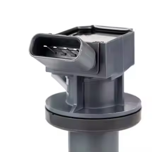 Bobina di accensione per auto di alta qualità e ad alte prestazioni 9091902239 adatta per i modelli giocattolo-Ota 1zz 1.6l 3zz 1.88l - Product Image 6