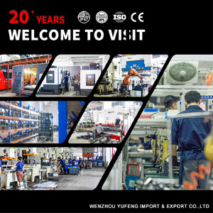 Chyf 22Mm 12V 24V 220V 380V AD16-22 Bảng Điều Chỉnh Gắn Kết Độ Sáng Cao LED Chỉ Số Điện Pilot Tín Hiệu Ánh Sáng Đèn - Product Image 2